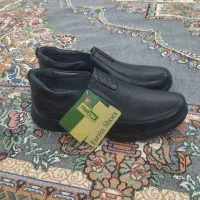 کفش مردانه