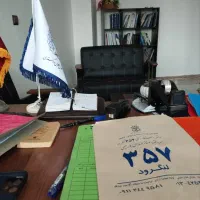 وکیل پایه یک دادگستری قبول کلیه دعاوی درسراسرگیلان