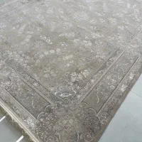 فرش میلودی 1200شانه ترلکم 3600 کدموکا