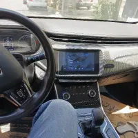 چری اریزو۵ IEمدل۱۴۰۰