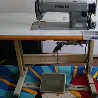 چرخ راسته دوز صنعتی
