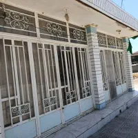 مغازه اجاره ای