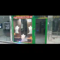 اجاره مغازه قلب شهر پاساژ