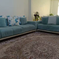 مبل راحتی