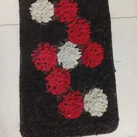 پادری زیبا