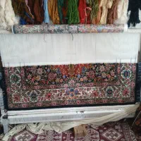 دار قالی