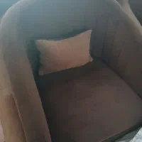 مبلمان ۷نفره