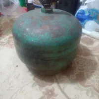 فروش ۲عددپیک نیک