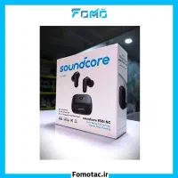 پخش عمده  ایرپاد اصلی زیر قیمت بازار