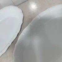 وسایل اشپزخانه