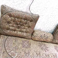 فروش ست کامل کناره