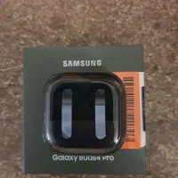 گلکسی بادز ۴ پرو galaxy buds 4 pro