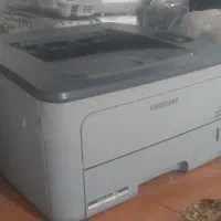 پرینتر سامسونگ ۲۸۵۱n