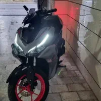 موتور