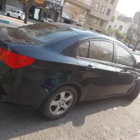mgام جی 350