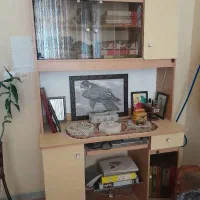 میز تحریر