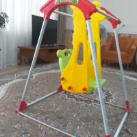 تاب کودک سیار