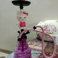 در حد نو