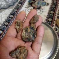 شهاب سنگ