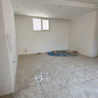 واحد-نقلی-سازمان-اب