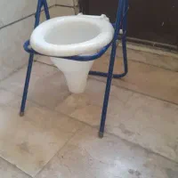 توالت فرنگی