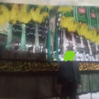 علامت ۱۵ تیغه با شاه تیغ ۲۳ با تمام وسایل