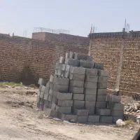 بلوک سقفی