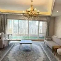 100-متر-دو-خواب-دریاچه-چیتگر-خوش-نقشه