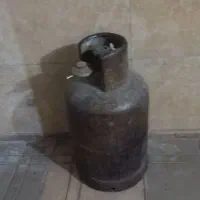 کپسول گازبوتان