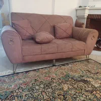 مبل ۷نفره