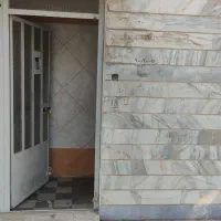 انباری110متری-درب-مستقل-دونبش-نورگیر-سرویس-بهداشتی
