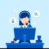 استخدام خانم در مجموعه ورزشی