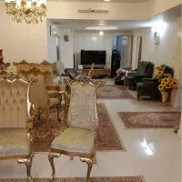 طبقه چهار در بهترین لوکیشن