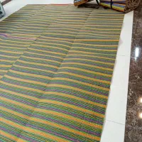 حصیر ۱۲متری ایران