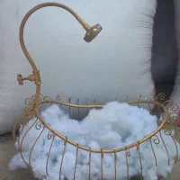 دوش حمام دکوری کودک