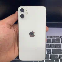 اقساط ویژه بازنشسته تامین اجتماعی iPhone 11 ch128