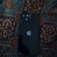 ایفون ۱۳ معمولی