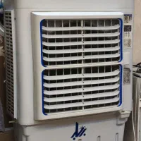 کولر پرتابل 36000