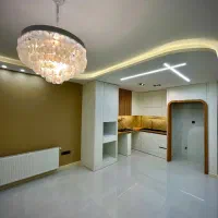 آپارتمان-شیک-80-متری-تاپ-لوکیشن-وکیل-آباد
