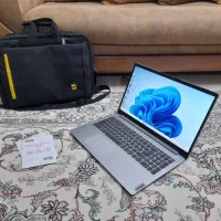 لپتاپ لنوو ideapad در حد نو