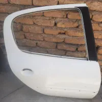 درب استوک ۲۰۶