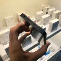 Xiaomi not 13|موبایل|چالوس, |دیوار