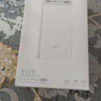 پاور بانک