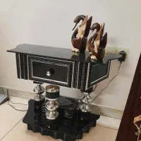 میز|میز تلفن|کرج, گوهردشت|دیوار
