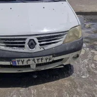 پولیش خودرو رفع کدری چراغ رنگ آمیزی سرامیک