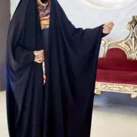 چادر لبنانی