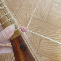 سه تار سلیمانی