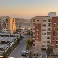 پردیس-120-متری-فاز-2-نخلستان-3-خوابه-ویودار