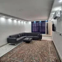 هتل آپارتمان رایان (مبله)