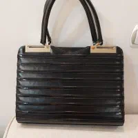 کیف زنانه